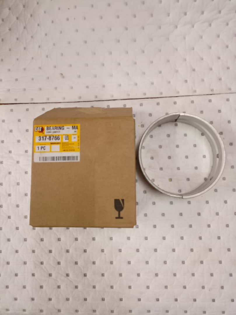 product_small_img2